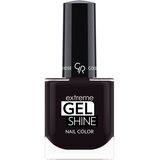 Golden Rose Extreme Gel Shine lak za nokte 74 | Eponuda.com