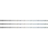 Eastern Star ES-116, PANASONIC TX-32CS510B TX-32DS500B LED TRAKE | Eponuda.com