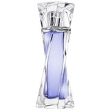 Lancome Hypnose parfémovaná voda za žene 75 ml | shoptok.hr