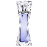 Lancome Hypnôse parfumska voda za ženske 75 ml | Shoptok.si