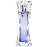 Hypnôse parfumska voda za ženske 75 ml