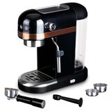 Berlinger Haus aparat za kavu BH-9462 | Eponuda.ba