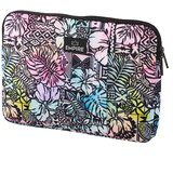 Empire SmartCase W, futrola za laptop, 13,3 inch, tropik | Eponuda.com