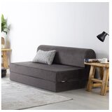 Atelier Del Sofa dvosed Magic | ePonuda.com