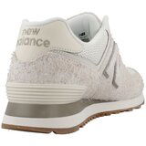New Balance WL574 Bež | shoptok.hr