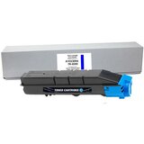  Toner Print-Team Kyocera TK-8305 Cyan | shoptok.hr