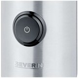  Električna Brusilica Severin KM 3879 Crna Čelik 150 W 50 g | shoptok.hr