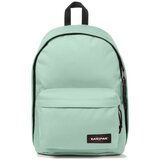 Eastpak OUT OF OFFICE Plava | shoptok.hr