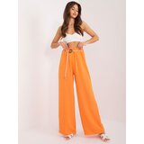 Italy Moda Pants-DHJ-SP-8927.19-orange | Shoptok.si