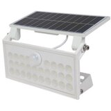 Xled 170946 12W Solar LED zidni reflektor 6500K Cene