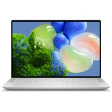 Dell XPS 9440 laptop INS0178486-R0025252-SA REFURBISHED Cijene