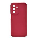 Max Mobile MM TPU SAM GALAXY A17 SILICONE CANDY Dark Red | shoptok.hr