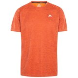 Trespass Men's T-shirt RAERAN Cijene