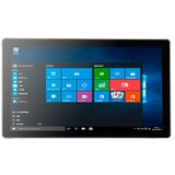 PC touchlink capacitive touch panel T1507B cene