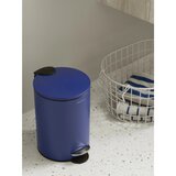 Blomus Metalna košara od žice 37x27x17 cm Kago M – | shoptok.hr
