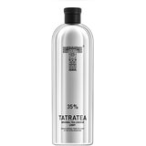 TatraTea Liker Original Light 35% 0,7l Cene