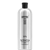 Liker Original Light 35% 0,7l