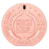 Police za žene Police RICH GIRL 50 ml | shoptok.hr