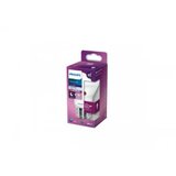 Philips 929001383731 Led sijalica senzor dan/noc d2d 60w a60 e27 cw fr nd srt4 ( 19875 ) | ePonuda.com