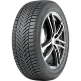 Nokian Tyres 205/55R16 94V XL Seasonproof 1