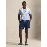 Polo Ralph Lauren Majica svetlo modra | Shoptok.si