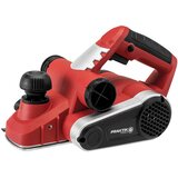PRAKTIK TOOLS Električna blanja PTQ050 900W Cijene