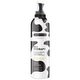  Pjena za suhu i lomljivu kosu Morfose Milk Therapy – 350 ml Cijene