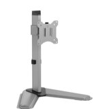 Mywall Nosilec za monitor HL 56-1 17" - 32", (20441521) Cene