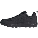 Adidas Tek & Trail Tracerocker 2.0 Trail Running Shoes Črna | Shoptok.si