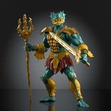 Mattel Figura Masters of the Universe Cartoon Collection - Mer-Man, 14 cm | shoptok.hr