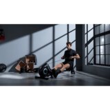 Cecotec veslaška naprava DrumFit Rower 7000 Regatta | Shoptok.si