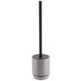 Tendance WE ČETKA RAVENA, POLIRESIN, SIVO-CRNA | shoptok.hr