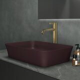 Ideal Standard Bordo keramički umivaonik 55x38 cm Ipalyss – | shoptok.hr