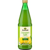 BIO limonin sok - 1 k. Cene
