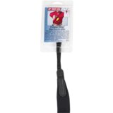 OPTECH Compact Sling black Cijene