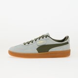 Puma Palermo sarena Cijene
