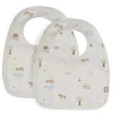Jollein portikla, 2/1 ( 69465 ) | ePonuda.com