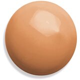 Eisenberg Le Maquillage Fond De Teint Correcteur Invisible tekoči puder za naraven videz SPF 25 odtenek 04 Natural Hâlé / Natural Tan 30 ml | Shoptok.si