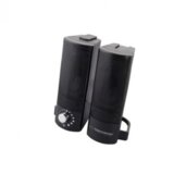Olimp Sport Esperanza ep144 usb stereo zvučnici 2.0 lavani | ePonuda.com