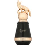 French Avenue Fierte 80ml Cene