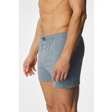 Gino Ohlapne boksarice Kamden | Shoptok.si