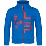 LOAP Kids sweatshirt DORAN Blue Cijene