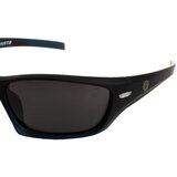 Must Have POLALICANTE-SPORT-UNICO Višebojna | shoptok.hr