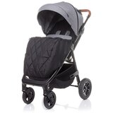 4Baby Stinger air light grey | Shoptok.si