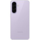 Samsung Maska za Galaxy A37, Providna Cijene