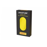 Lepak FLEKICE PIRELLI SMARTUBE SET ZA POPRAVKU yellow | ePonuda.com