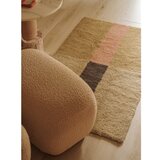 Lorena Canals Ručno rađen vunen tepih 80x140 cm Chroma Dusty Pink – | shoptok.hr