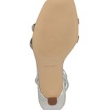 Nine West Raqchel sandale | Eponuda.com