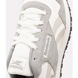 Reebok muške patike glide m | ePonuda.com