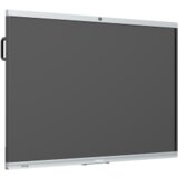Dahua 65 inča LCH65-MC410-B-S2 uhd smart interactive whiteboard | ePonuda.com